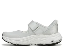 Ryka Women's Devotion Max MJ Walking Sneakers