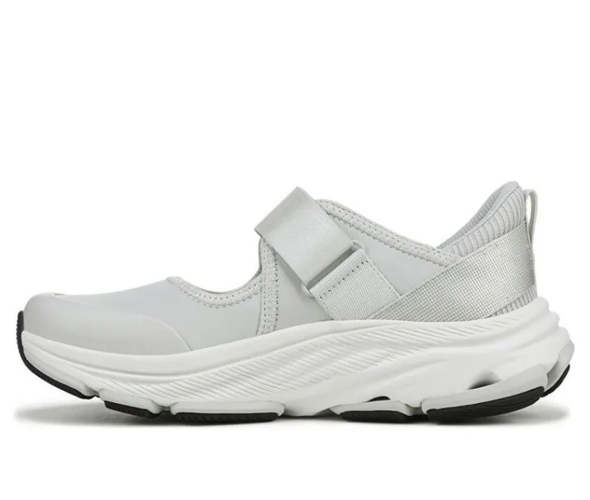 Ryka Women's Devotion Max MJ Walking Sneakers