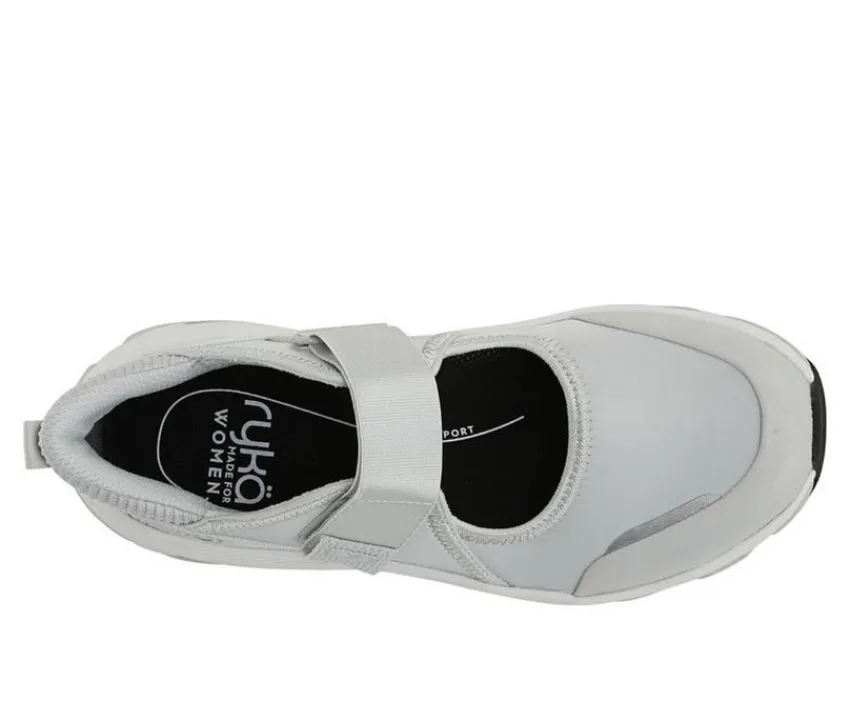 Ryka Women's Devotion Max MJ Walking Sneakers