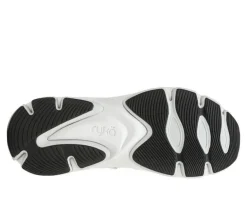 Ryka Women's Devotion Max MJ Walking Sneakers