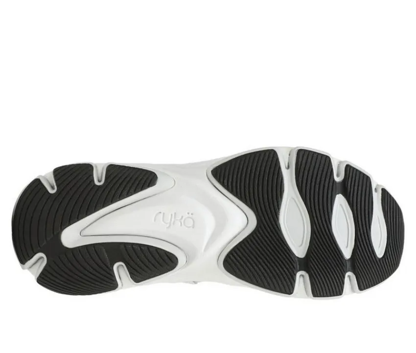 Ryka Women's Devotion Max MJ Walking Sneakers