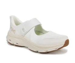 Ryka Women's Devotion Max MJ Walking Sneakers