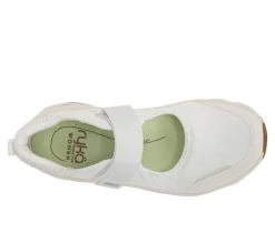 Ryka Women's Devotion Max MJ Walking Sneakers