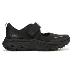 Hot Ryka Women's Devotion Max MJ Walking Sneakers