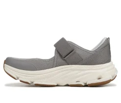 New Ryka Women's Devotion Max MJ Walking Sneakers