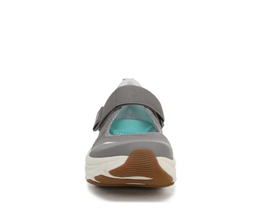New Ryka Women's Devotion Max MJ Walking Sneakers