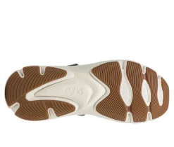 New Ryka Women's Devotion Max MJ Walking Sneakers