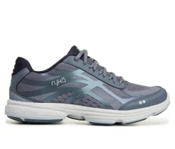 Sale Ryka Women's Devotion Plus 3 Walking Shoes