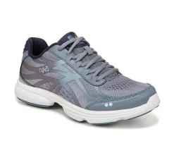 Sale Ryka Women's Devotion Plus 3 Walking Shoes