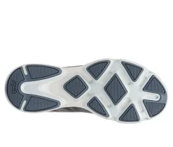 Sale Ryka Women's Devotion Plus 3 Walking Shoes