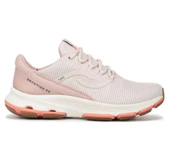 Outlet Ryka Women's Devotion X 2 Training Shoes