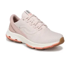 Outlet Ryka Women's Devotion X 2 Training Shoes