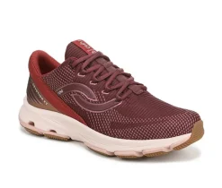 Online Ryka Women's Devotion X 2 Training Shoes