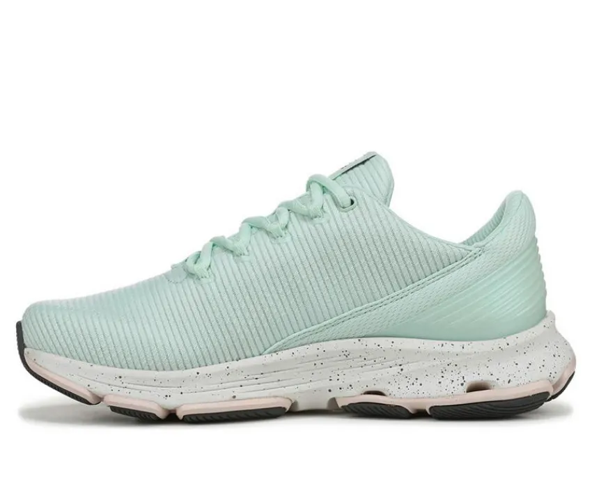 Clearance Ryka Women's Devotion X 2 Training Shoes