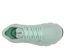 Clearance Ryka Women's Devotion X 2 Training Shoes