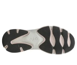 Clearance Ryka Women's Devotion X 2 Training Shoes