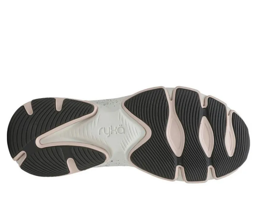 Clearance Ryka Women's Devotion X 2 Training Shoes