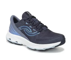 Hot Ryka Women's Devotion X 2 Training Shoes