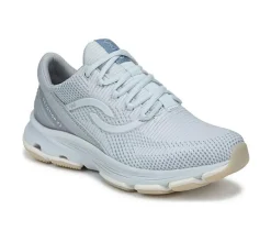 New Ryka Women's Devotion X 2 Training Shoes