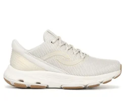 Sale Ryka Women's Devotion X 2 Training Shoes