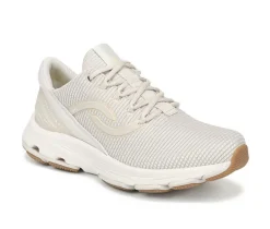 Sale Ryka Women's Devotion X 2 Training Shoes