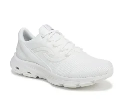 Hot Ryka Women's Devotion X 2 Training Shoes