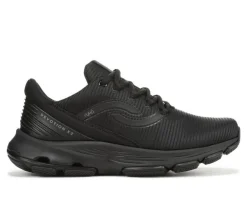 Sale Ryka Women's Devotion X 2 Training Shoes