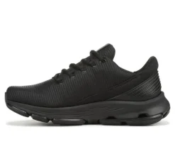 Sale Ryka Women's Devotion X 2 Training Shoes