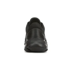 Sale Ryka Women's Devotion X 2 Training Shoes