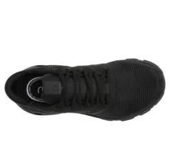 Sale Ryka Women's Devotion X 2 Training Shoes