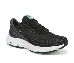 Hot Ryka Women's Devotion X 2 Training Shoes