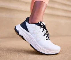 Sale Ryka Women's Devotion X Max Rs Walking Shoes