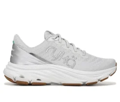 Hot Ryka Women's Devotion X Max Rs Walking Shoes