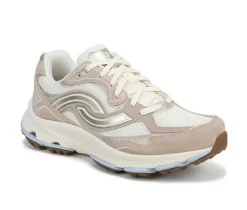 Best Ryka Women's Devotion X TR 2 Lifestyle Sneaker