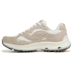 Best Ryka Women's Devotion X TR 2 Lifestyle Sneaker