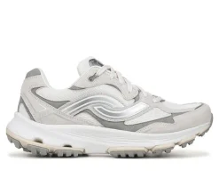 Best Ryka Women's Devotion X TR 2 Lifestyle Sneaker