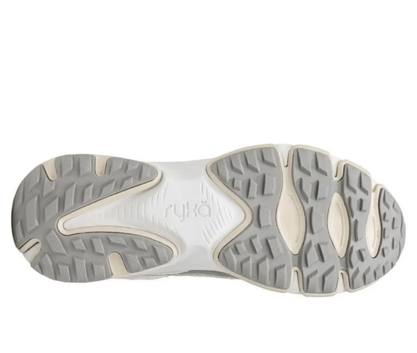 Best Ryka Women's Devotion X TR 2 Lifestyle Sneaker