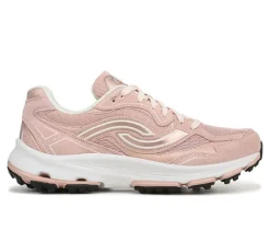 Best Ryka Women's Devotion X TR 2 Lifestyle Sneaker