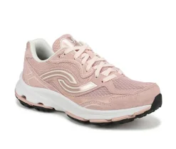 Best Ryka Women's Devotion X TR 2 Lifestyle Sneaker