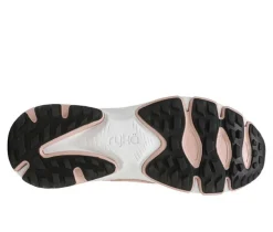 Best Ryka Women's Devotion X TR 2 Lifestyle Sneaker