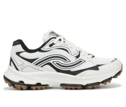 New Ryka Women's Devotion X TR 2 Lifestyle Sneaker