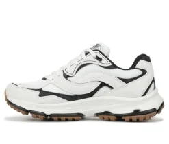 New Ryka Women's Devotion X TR 2 Lifestyle Sneaker