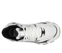New Ryka Women's Devotion X TR 2 Lifestyle Sneaker