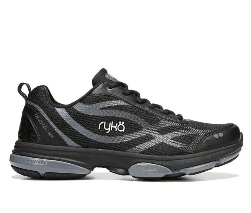 Outlet Ryka Women's Devotion XT Training Shoes
