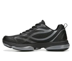 Outlet Ryka Women's Devotion XT Training Shoes