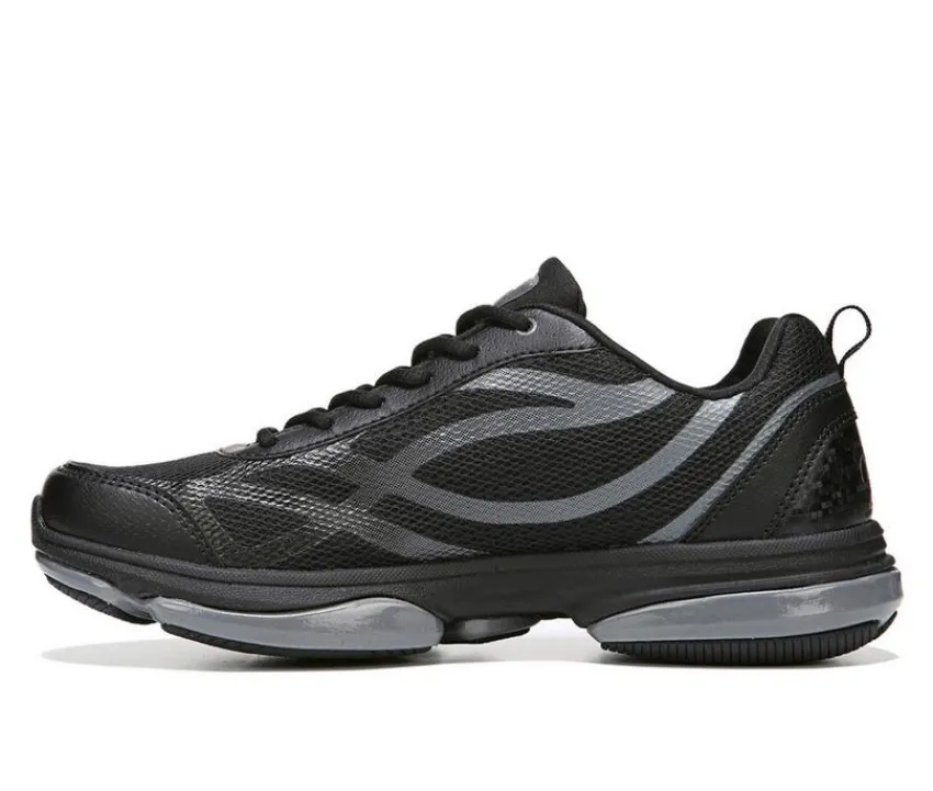 Outlet Ryka Women's Devotion XT Training Shoes