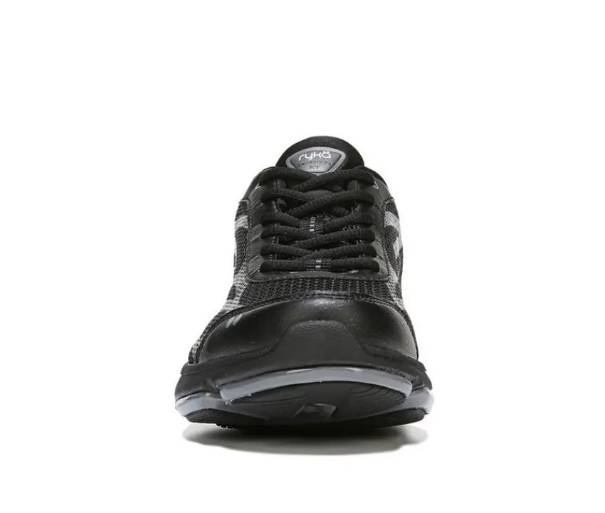Outlet Ryka Women's Devotion XT Training Shoes