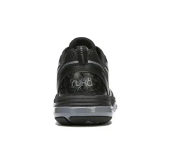 Outlet Ryka Women's Devotion XT Training Shoes