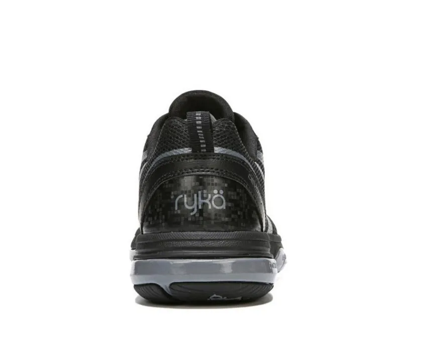 Outlet Ryka Women's Devotion XT Training Shoes