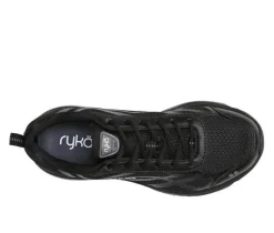 Outlet Ryka Women's Devotion XT Training Shoes